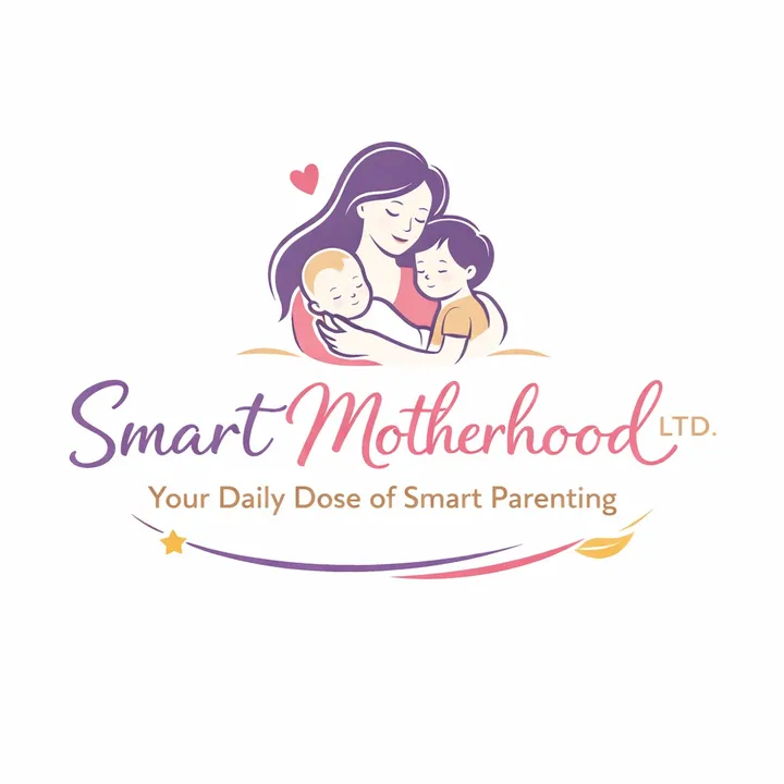 smart_motherhood