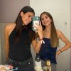 andreea_grciaa