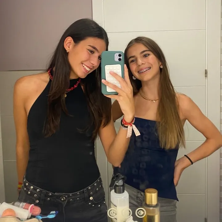 andreea_grciaa
