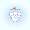 fynn_ish_thewriters