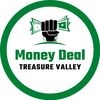 moneydeal_treasurevalley