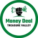 @moneydeal_treasurevalley