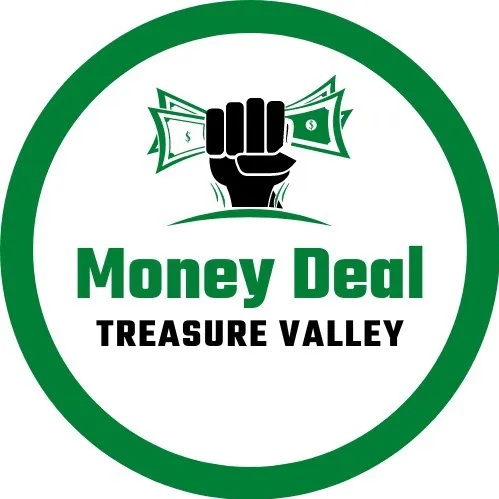 @moneydeal_treasurevalley