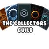 thecollectorsguild