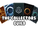 @thecollectorsguild