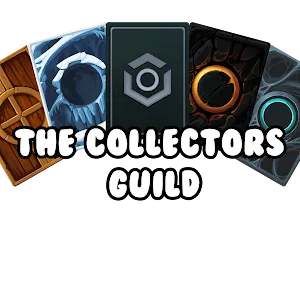 @thecollectorsguild