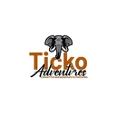 @tickoadventures
