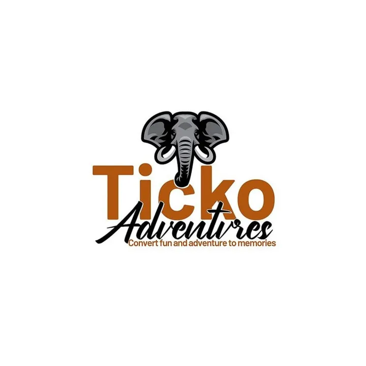 tickoadventures