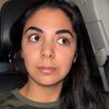 dulcevause
