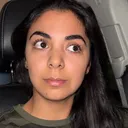 @dulcevause