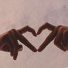 i_love_my_crush27