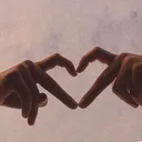 @i_love_my_crush27