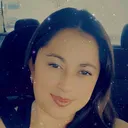 @mayrisayala