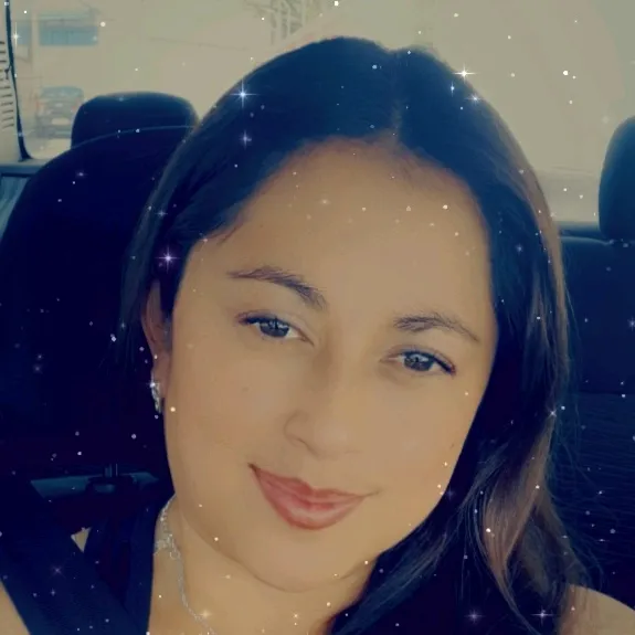 mayrisayala