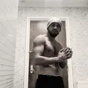 @bogdantrc2