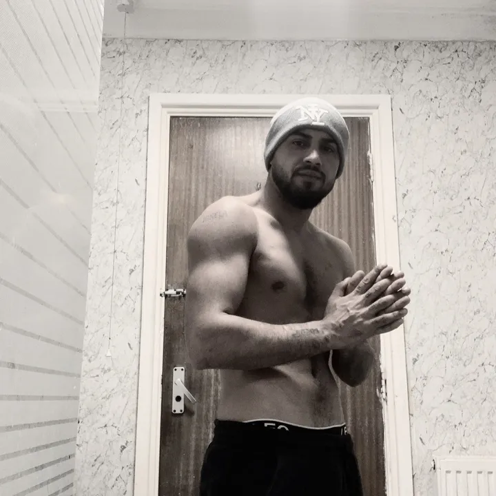 @bogdantrc2