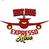 expressomove