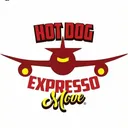 @expressomove
