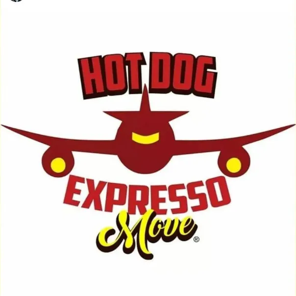 expressomove