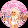 liannadoptz