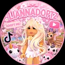 @liannadoptz