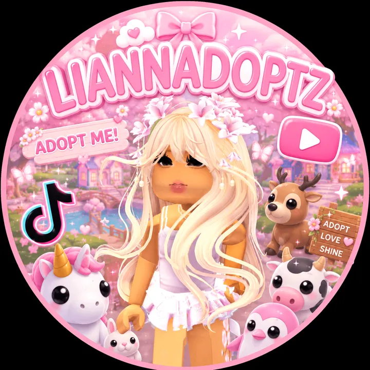 @liannadoptz