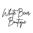 @whitebearboutique_