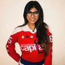 @notification_dangrous