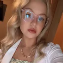 @bri_boujee