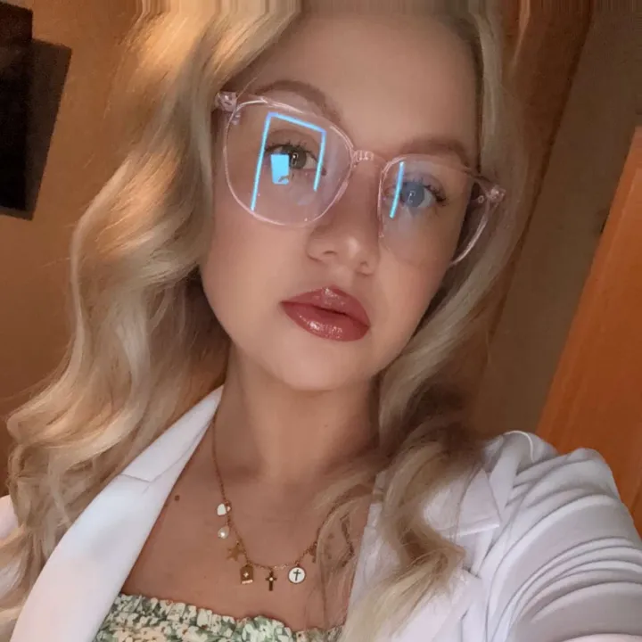@bri_boujee