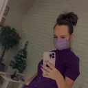 @epilproff