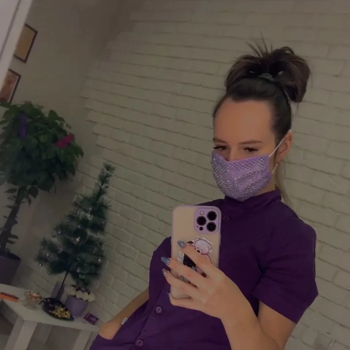 @epilproff