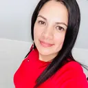 @sujeyly_ramirez