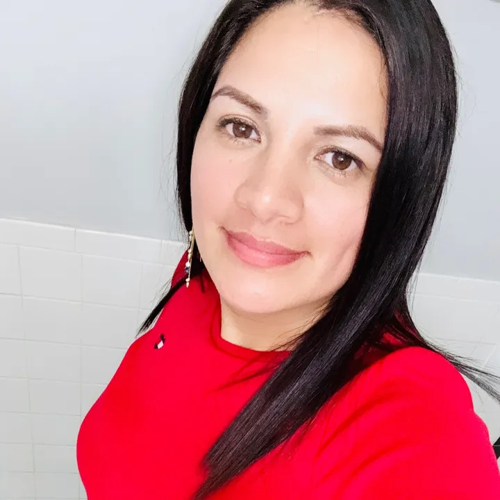 @sujeyly_ramirez