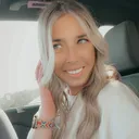 @chells.chells