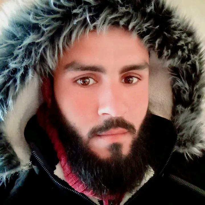 @user8368702618626