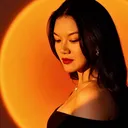 @awesomyra1