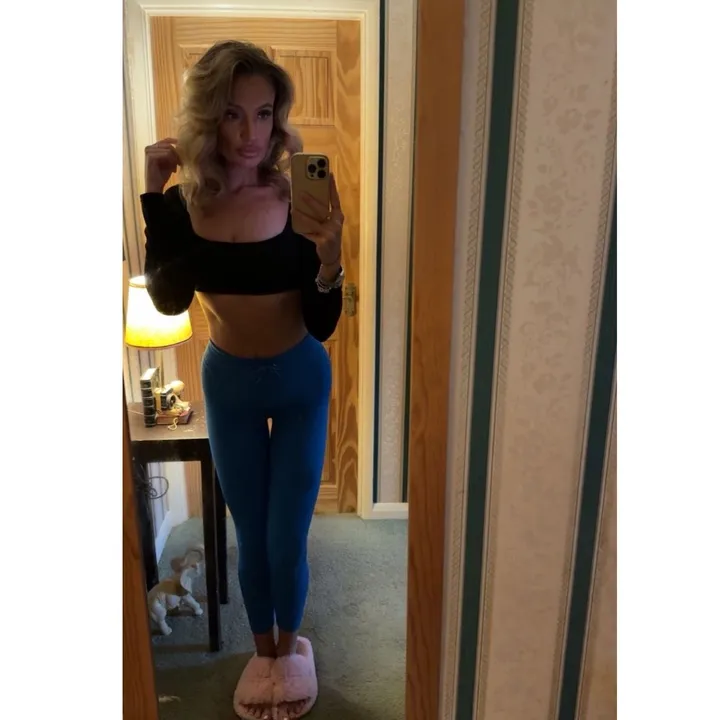 amyheywood1997