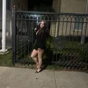 @krisstara