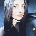 @marcella_077