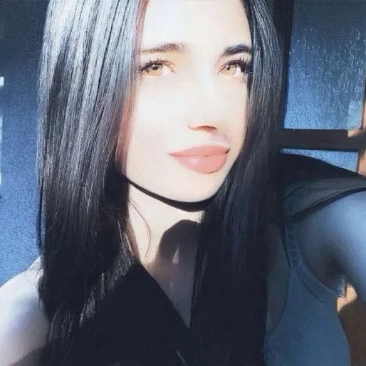 marcella_077