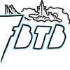 futbolbythebay_