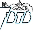 @futbolbythebay_