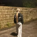 @olivia.stirrup8