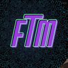 finesse.themarket