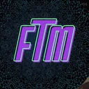 @finesse.themarket