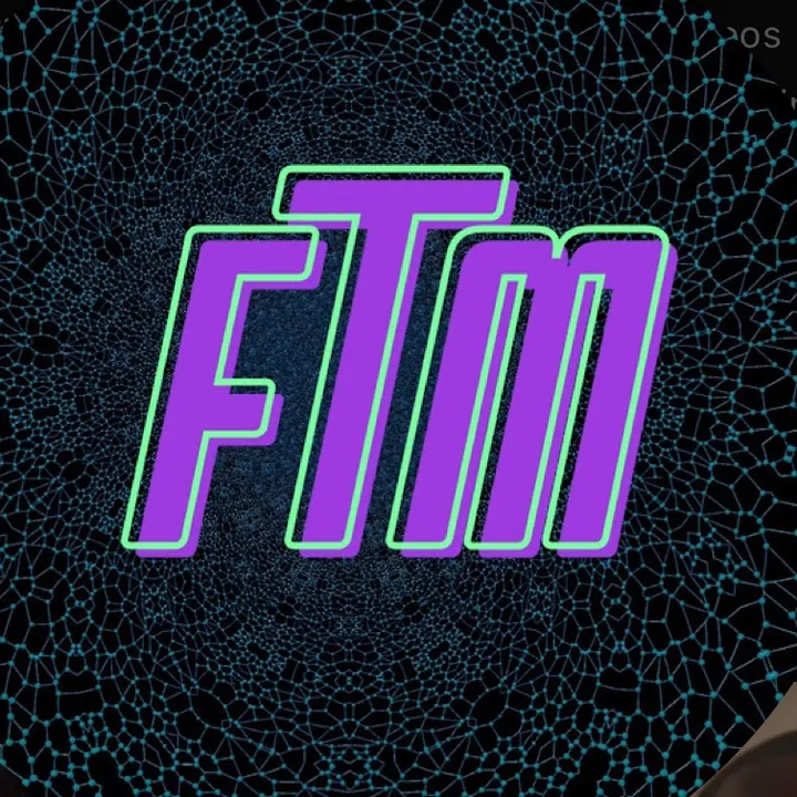 finesse.themarket