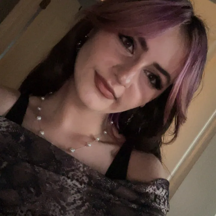 v4mpb4tzz_