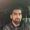 adeelzaman22