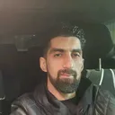 @adeelzaman22